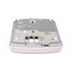 Picture of ACCESS NETWORKS - A750 UNLEASHED DUAL-BAND WIFI 6 (802.11AX) WAVE 2 WAP, 4X4:4 STREAMS, BEAMFLEX+