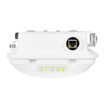 Picture of ACCESS NETWORKS - B350 UNLEASHED OMNI, OUTDOOR ACCESS POINT, 802.11AC WAVE 2 2X2:2