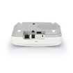 Picture of ACCESS NETWORKS - A350 UNLEASHED DUAL-BAND 802.11ABGN/AC/AX WIFI 6 WAVE 2 WAP