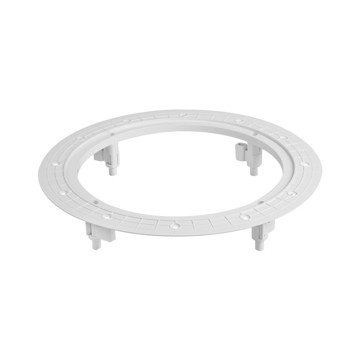 Picture of EPISODE - FLUSH MOUNTING BRACKET FOR 8 IN. IN-CEILING SPEAKERS (EACH)