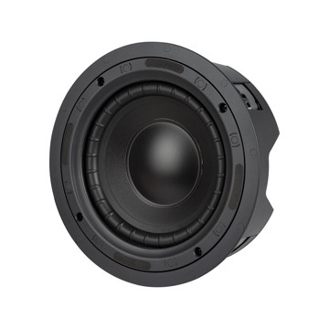 Picture of EPISODE - SIGNATURE PASSIVE FREE AIR SUBWOOFER - 8 IN. DRIVER (EACH)