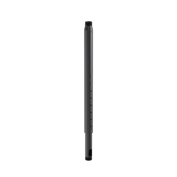 Picture of STRONG - UNIVERSAL FIT ADJUSTABLE EXTENSION POLE 48" (BLACK)