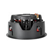 Picture of EPISODE - SIGNATURE 5 SERIES IN-CEILING DUAL VOICE COIL SPEAKER (EACH) - 8 IN.