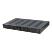 Picture of TRIAD - STANDALONE RACK AMP 300