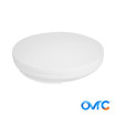 Picture of ARAKNIS - 810 SERIES INDOOR WIRELESS ACCESS POINT