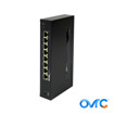 Picture of ARAKNIS - 110 SERIES UNMANAGED+ GIGABIT COMPACT SWITCH