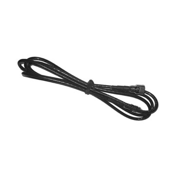 Picture of SURECALL - 4FT SC240 ULTRA LOW LOSS COAX CABLE WITH FME-FEMALE/FME-MALE CONNECTORS – BLACK