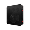 Picture of EPISODE - HT REFERENCE SERIES 6” IN-WALL SURROUND SPEAKER (EACH)