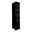 Picture of EPISODE - HT REFERENCE SERIES 6" IN-ROOM TOWER SPEAKER - BLACK (EACH)