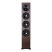 Picture of EPISODE - HT REFERENCE SERIES 6" IN-ROOM TOWER SPEAKER - WALNUT (EACH)