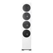 Picture of EPISODE - HT REFERENCE SERIES 6" IN-ROOM TOWER SPEAKER - WHITE (EACH)