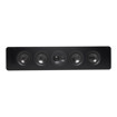 Picture of EPISODE - HT REFERENCE SERIES 6” LARGE IN-WALL LCR SPEAKER (EACH)
