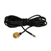 Picture of SURECALL - WIDE BAND 3.3" NMO (NON MAGNETIC OPTION) EXTERIOR ROOF ANTENNA
