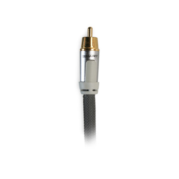 Picture of BINARY - B5-SERIES DIGITAL COAX CABLE (2 METER)