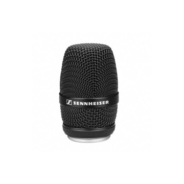 Picture of SENNHEISER PAS - MME-865-1-BK - MICROPHONE MODULE, CONDENSER, SUPERCARDIOID, FOR SKM 100/300/500 G3