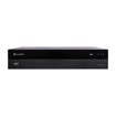 Picture of LUMA 16CH 420 SERIES NVR NO HARD DRIVE