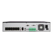 Picture of LUMA 16CH 420 SERIES NVR NO HARD DRIVE