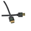 Picture of PURPOSE AV - HIGH SPEED HDMI CABLE WITH ETHERNET 7.5M