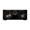 Picture of EPISODE - HOME THEATER SERIES IN-ROOM LCR SPEAKER 6" BLACK (EACH)