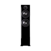 Picture of EPISODE - HOME THEATER SERIES IN-ROOM TOWER SPEAKER 6" BLACK (EACH)