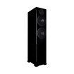 Picture of EPISODE - HOME THEATER SERIES IN-ROOM TOWER SPEAKER 6" BLACK (EACH)