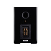 Picture of EPISODE - HOME THEATER SERIES IN-ROOM MONITOR SPEAKER 6" BLACK (EACH)