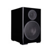 Picture of EPISODE - HOME THEATER SERIES IN-ROOM MONITOR SPEAKER 6" BLACK (EACH)