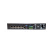 Picture of CLAREVISION 4K, 16 CHANNEL NVR, POE, 4TB HDD
