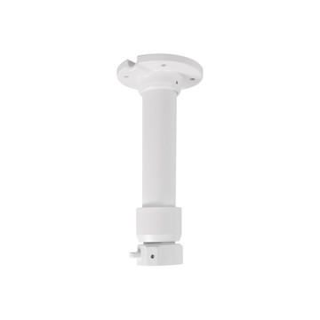 Picture of LUMA X20 WP PTZ CEILING EXTENSION MOUNT
