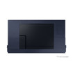 Picture of SAMSUNG - 55IN DUST COVER FOR THE TERRRACE TV WITH INTERIOR ANTI-SCRATCH MATERIAL