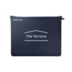 Picture of SAMSUNG - 55IN DUST COVER FOR THE TERRRACE TV WITH INTERIOR ANTI-SCRATCH MATERIAL