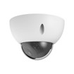 Picture of CLAREVISION 4MP IP DOME CAMERA, 2.8MM LENS, 32GB SD CARD, STARLIGHT, WDR, WHITE