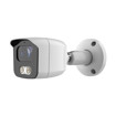 Picture of CLAREVISION 8MP IP BULLET CAMERA, 2,8MM LENS, STARLIGHT, COLOR NIGHT, WDR, WHITE