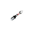 Picture of BINARY - B7 SERIES COMPONENT CABLE (1 METER) RETAIL PACK