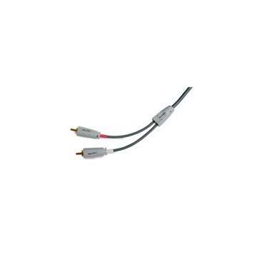 Picture of BINARY - B3-SERIES ANALOG AUDIO CABLE (1 METER)