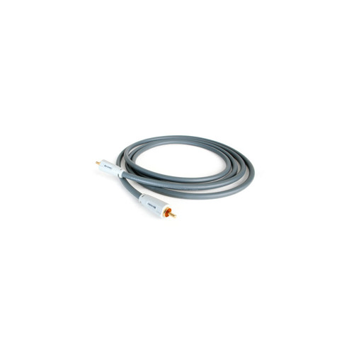 Picture of BINARY - B3-SERIES DIGITAL COAX CABLE (1 METER)