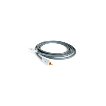 Picture of BINARY - B3-SERIES DIGITAL COAX CABLE (2METER)