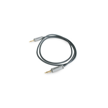 Picture of BINARY - B3-SERIES MONO 3.5MM CABLE (2 METER)