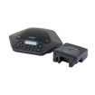 Picture of CLEARONE - MAX IP CONFERENCING PHONE