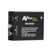 Picture of AVPRO AUDIO EXTENDER RECIEVER ONLY