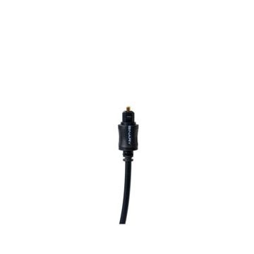 Picture of BINARY - B4 SERIES TOSLINK CABLE 1 METER (3.28 FT.)