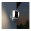Picture of RING - SPOTLIGHT CAM PRO BATTERY - WHITE