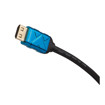 Picture of BINARY - BX SERIES 8K ULTRA HD HIGH SPEED HDMI CABLE WITH GRIPTEK - 0.3M