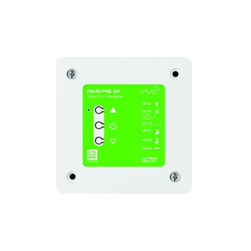 Picture of LUTRON - VIVE PHASE SELECTIVE POWPAK 120-277V