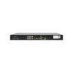 Picture of LUMA - SURVEILLANCE 310 SERIES DVR 4 CHANNEL 1T HDD