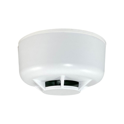 Picture of CLAREONE RATE OF RISE HEAT DETECTOR