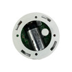 Picture of CLAREONE RATE OF RISE HEAT DETECTOR