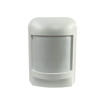 Picture of CLAREONE PIR MOTION SENSOR