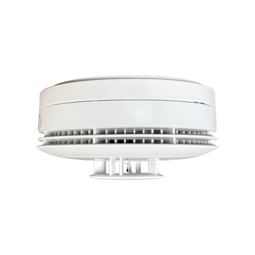 Picture of CLAREONE SMOKE DETECTOR, ENCRYPTED