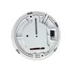 Picture of CLAREONE SMOKE DETECTOR, ENCRYPTED